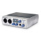 قیمت خرید فروش کارت صدا Presonus Fire Studio Mobile